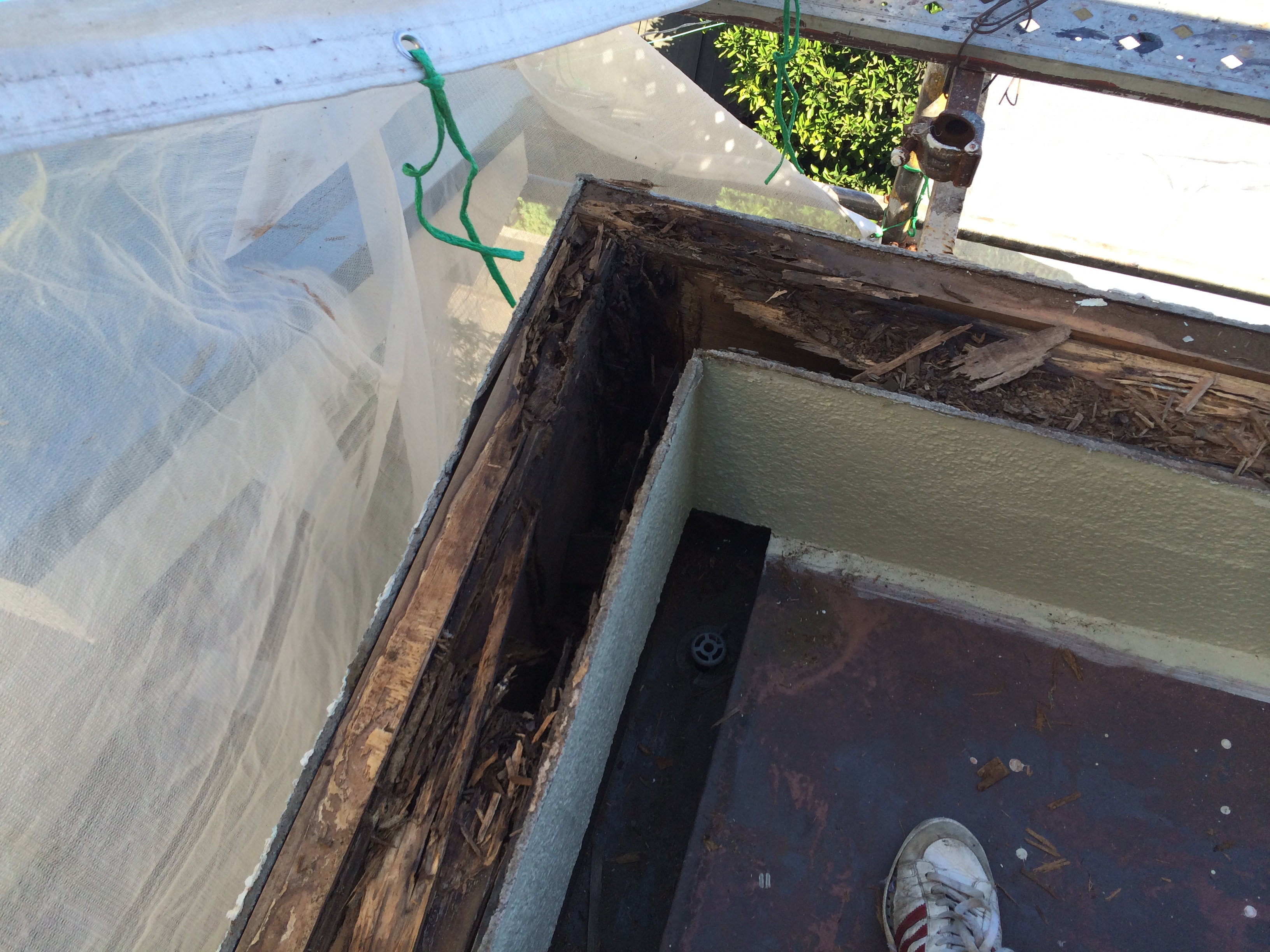 防水のことなら屋根修理本舗
